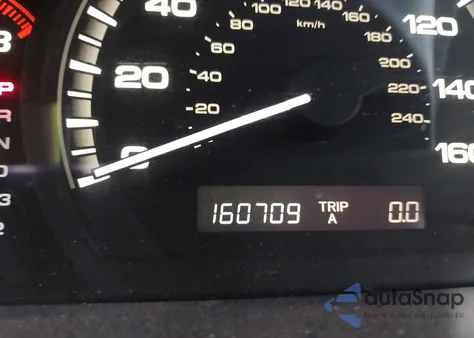 2007 Honda Accord 2.4 Vp from USA, damaged, VIN JHMCM56107C009870